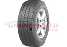 COP. 225/75R16C  CONTI  VANCONTACT 100             118R